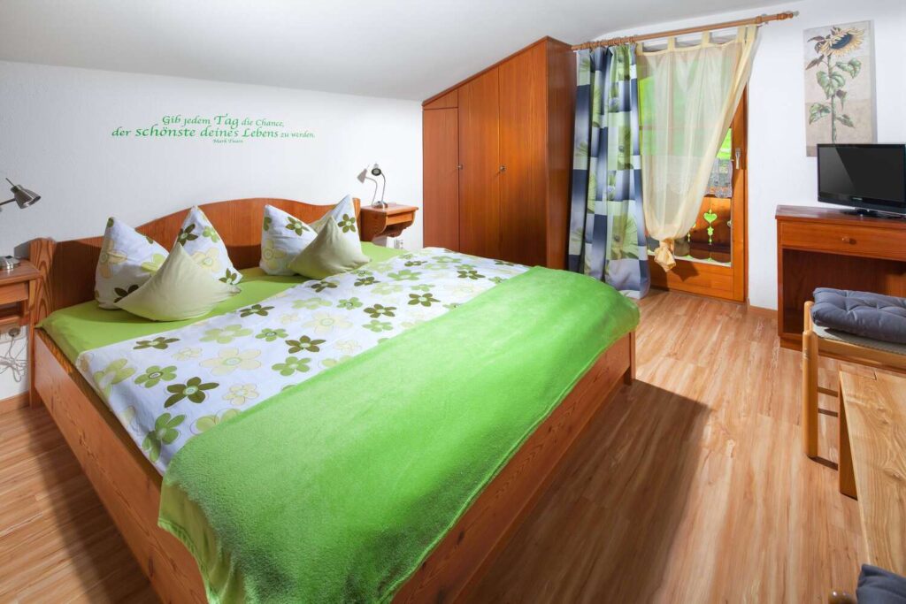 Ferienwohnung Kehlstein